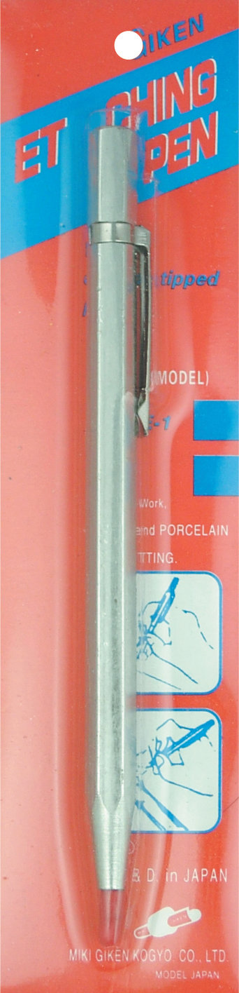 Tile Cutter “pen” Type Industrial Cutting Tool Premium Hardware for Door Cabinet Window Furniture and Interior Use